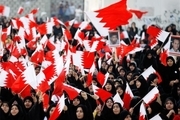 فراخوان علمای بحرین برای تظاهرات در حمایت از شیخ عیسی قاسم