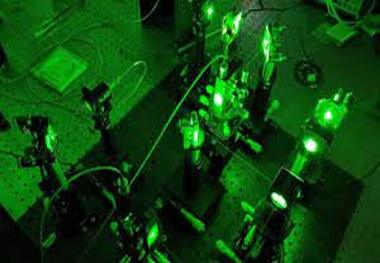 دوربینی که درون همه چیز را می‌بیند!
