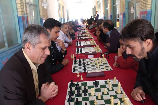 کسب ۱۹ مدال جهانی توسط ورزشکاران کارگر خوزستانی در سال ۹۸