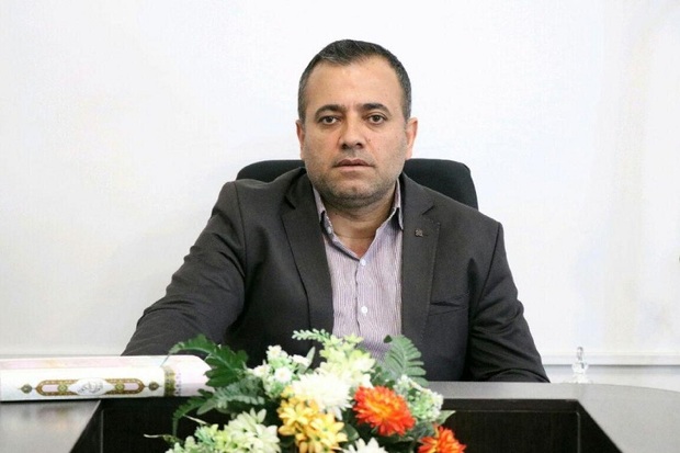 بازرسان با هر نوع گرانفروشی در ماه رمضان برخورد کنند