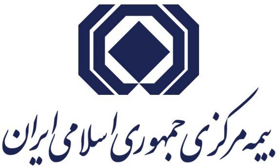 حق بیمه ماه‌های حرام ۳ برابر گرفته می‌شود