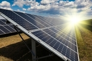 راه اندازی پنل خورشیدی نیازمند تسهیلات اشتغال است