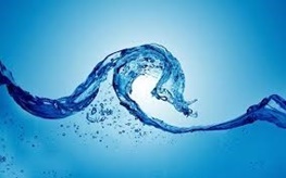 کاهش مصرف آب در استان زنجان