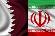 قطر: عربستان توان تأثیرگذاری بر ایران را ندارد