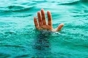 چهارمین جوان ایلامی در یک هفته گذشته غرق شد