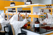 همکاری دانشمندان ایرانی و هندی برای ساخت مهمترین داروی کرونا