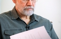 علی لاریجانی (8)