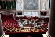 آنچه باید از پارلمان جدید فرانسه و اپوزیسیون این کشور بدانیم 