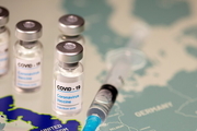 از آغاز  واکسیناسیون در برخی کشورها تا ارائه واکسن مجانی