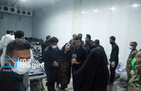 شناسایی شهدای دبستان میناب (31)