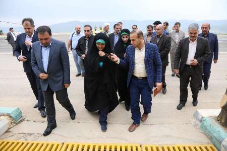 حذف 900 هزارخودروی فرسوده توزیع بنزین یورو4 در 40 شهر کشور