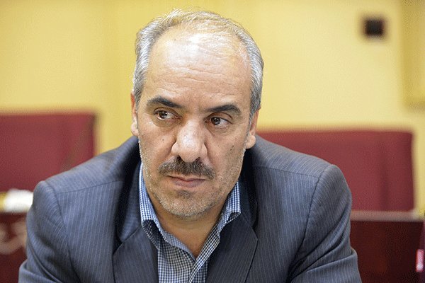 رییس فدراسیون دوچرخه سواری: بازی‌های آسیایی جاکارتا بدترین دوران زندگی ام بود