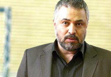 پیام تسلیت معاون سیما در پی درگذشت حسن جوهرچی