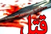 درگیری منجر به قتل در فراهان  دستگیری قاتل در کمترین زمان