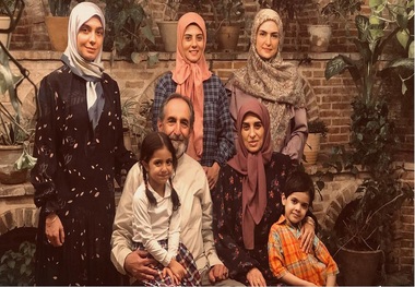 پخش فصل دوم «برف بی‌صدا می‌بارد» بعد از ماه مبارک رمضان
