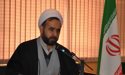 رییس مرکز اسلامی شمال کشور: وحدت از مهمترین دستاوردهای انقلاب اسلامی است