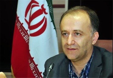 طرح جامع خطرپذیری دستگاه های اجرایی البرز آماده شود