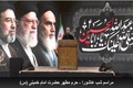 پزشکیان در حرم امام: امروز هم در سران قوا، هم در شورای امنیت و هم در مجموعه سیستم یک نگاه مشترک داریم/ وحدت ما بین کشورهای مسلمان مثال زدنی شده است/ چنددستگی و تفرقه یعنی آتش/ امروز ایران را در منطقه به عنوان یک قدرت می بینند