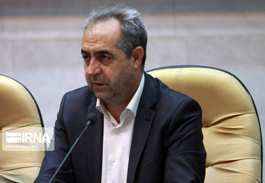 کارآفرینان بهترین مبلغان کالاهای تولید داخل هستند