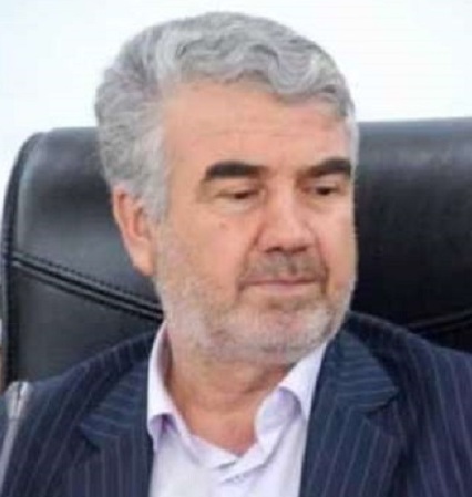 895 کاندیدا در انتخابات شوراها در کهگیلویه وبویراحمد نام نویسی کردند