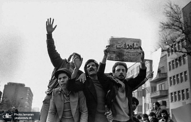 واکنش امام نسبت به فرار شاه چه بود؟