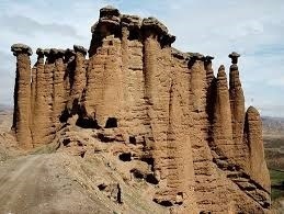 استفاده از ظرفیت فضای مجازی برای معرفی ظرفیت‌های گردشگری ماهنشان