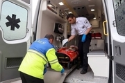 ضرب و شتم سه مأمور حراست و یک پرستار در بیمارستان طالقانی مشهد
