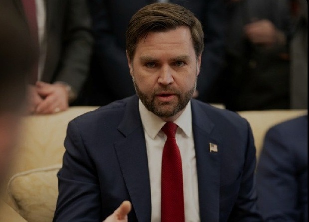 معاون ترامپ: مذاکرات با ایران از برخی جهات خوب بود/ تهران هنوز آماده پذیرش خطوط قرمز نیست