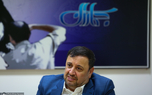 فیروزآبادی: قطع اینترنت به زودی قدیمی می‌شود/ فیلترینگ، سیاست موفقی نبوده است/ اگر منظومه‌های ماهواره‌ای گسترش پیدا کنند می‌تواند امنیت کشور را به‌شدت به خطر بیندازند