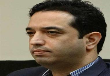 تامین 30 درصد منابع مالی صادراتی از سوی صندوق ضمانت صادرات ایران