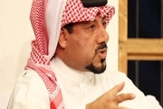 پیشکسوت السد قطر:  السد 2 بر یک استقلال را می‌برد/الدحیل توانایی برد پرسپولیس را دارد 