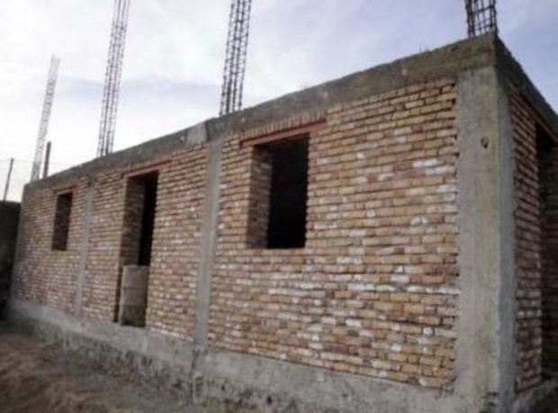 28 هزارو 476 خانه روستایی استان بوشهر مقاوم سازی شد