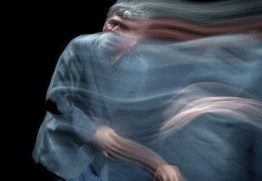 حیف که شرایط اجازه نمی‌دهد نصیحت استاد نصیریان را اجرا کنیم!
