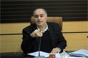 هدایت تسهیلات ارزان قیمت جهت حمایت از طرح‌های حوزه جوانان در خوزستان
