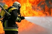 مجوز جذب 90 نفر آتش نشان در شهرداری های هرمزگان اخذ شد