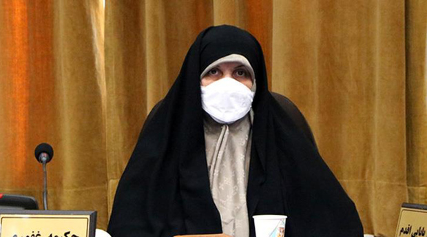 عضو شورای شهر تبریز: مانع سوار شدن بی‌حجاب‌ها به اتوبوس‌ شوید