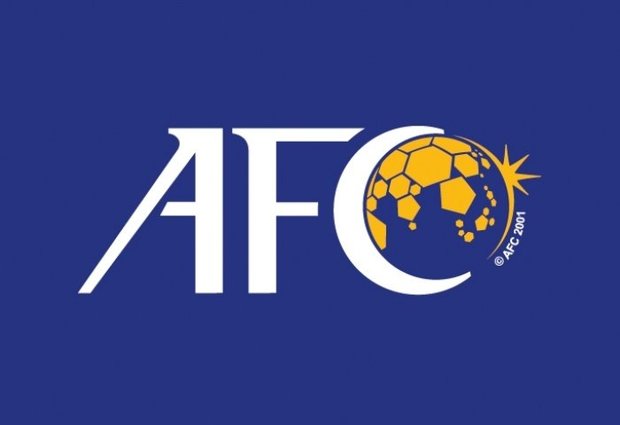 کنفدراسیون فوتبال آسیا، تعیین تکلیف بدهی تیم فوتبال فولاد یزد را خواستار شد