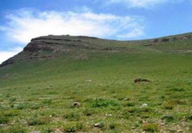 161 فقره پرونده اراضی اختلافی در خراسان شمالی رسیدگی شد