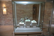  ۲ موزه جدید در لرستان راه اندازی شد
