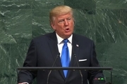واکنش ها به سخنرانی جنجالی ترامپ در مجمع عمومی سازمان ملل؛ ونزوئلا محکوم کرد، سناتورهای آمریکایی هم انتقاد کردند