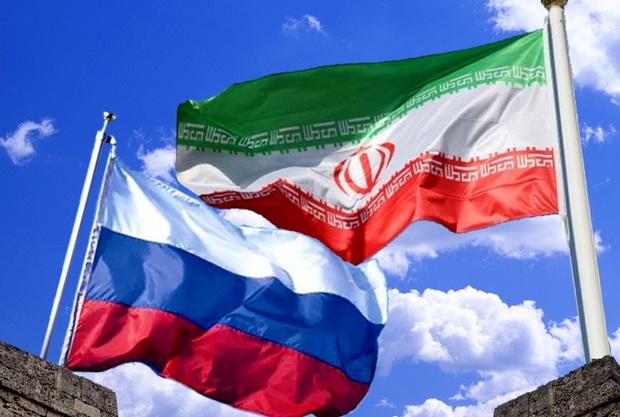 در واکنش به ناآرامی‌های اخیر؛ روسیه: دخالت در امور داخلی ایران غیرقابل قبول است