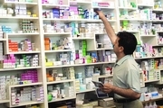 پشت پرده ماجرای داروی چینی در ایران/ وضعیت نظارت دارویی چگونه است