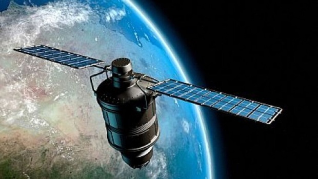 ماهواره ایرانی «خیام» امروز به فضا پرتاب می‌شود