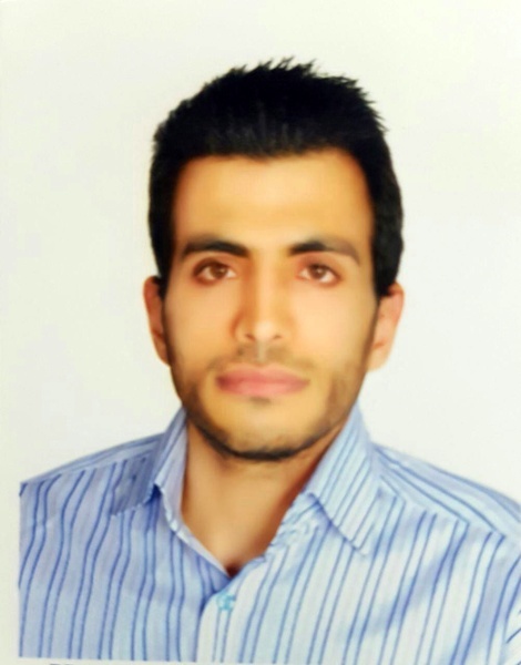 درخواست خانواده جوان گمشده تهرانی از شهروندان