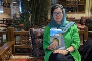 رفتار ایرانی‌ها با گردشگران دوستانه است