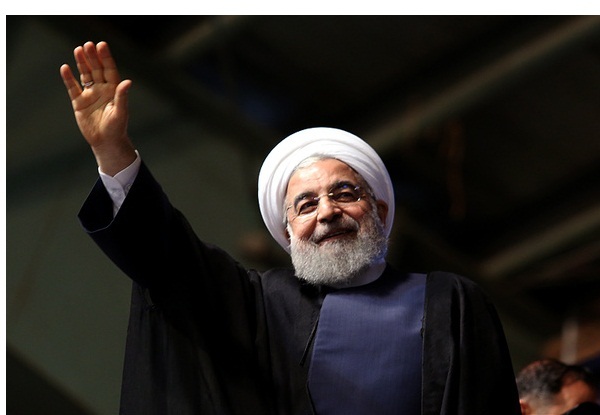  دولت تدبیر و امید دکتر روحانی هنوز نتوانسته است بر مدیران واپسگرا و محافظه‌کار دامغان فائق آید/ شهر ما بیشتر دست دیگرانی است که در انتخابات هم روبروی اکثریت مردم ایران بودند