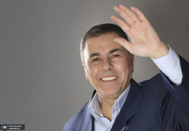 سردار مصطفی مولوی: این اولین بار نیست که پزشکیان تا مرز شهادت رفته/ انحرافاتی که از ۸۴ انباشته شدند/ یک لحظه هم از حمایتم از پزشکیان پشیمان نشدم/ آن‌ها که اسامی دانشمندان هسته‌ای‌مان را به آژانس هسته‌ای تحویل دادند باید پاسخگو شوند