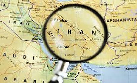 ایران با ثبات ترین کشور خاورمیانه