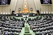 مخالفتِ نمایندگان با طرح اصلاح قانون انتخابات شوراها 