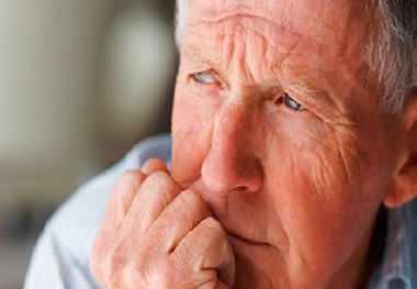 اوتیسم سالمندان را نیز تهدید می کند